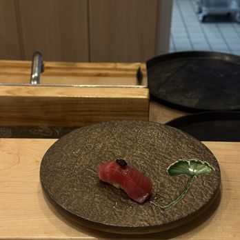 Blue Pagoda - Sushi Bars Near Me - San Jose, California Blue Pagoda - Sushi Bars Near Me - San Jose, California