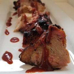 Rodney's Jamaican Jerk & Bbq