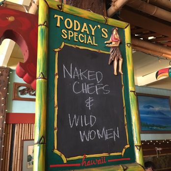 Bamboo Restaurant - Today's Special - Hawaiian Near Me - Hawi, Hawaii Bamboo Restaurant - Today's Special - Hawaiian Near Me - Hawi, Hawaii