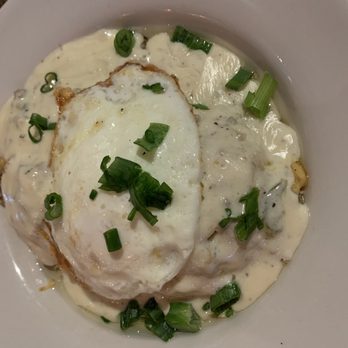 The Crow's Nest - Bowl of Slop - Breakfast & Brunch Near Me - Maplewood, Missouri The Crow's Nest - Bowl of Slop - Breakfast & Brunch Near Me - Maplewood, Missouri