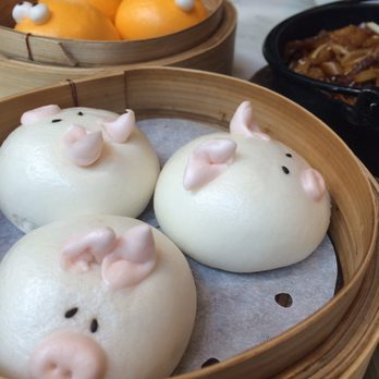 飲茶 - Dim Sum Near Me - Hong Kong, HK 飲茶 - Dim Sum Near Me - Hong Kong, HK