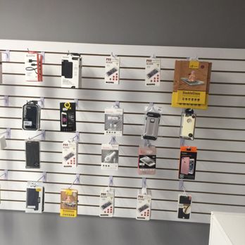 Pixel Patch Repair - Mobile Phone Repair Near Me - Studio City, California
