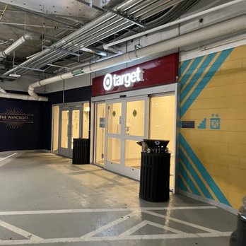 Target - Furniture Stores Near Me - Arlington, Virginia Target - Furniture Stores Near Me - Arlington, Virginia