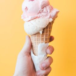 Scoops 'n Smiles