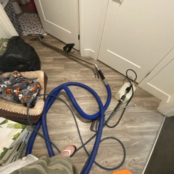 Pacific Coast Cleaning Company - Carpet cleaners Equipment - Carpet Cleaning Near Me - Wildomar, California
