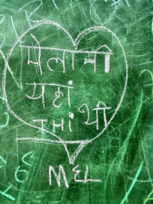 Escape Bar & Grill by null