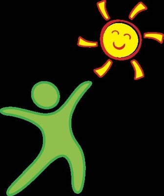 KidWorks Therapy Services