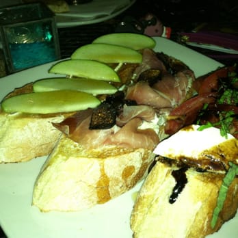 32 Shea - Bruschetta!!! Yum!! :) - Coffee & Tea Near Me - Phoenix, Arizona 32 Shea - Bruschetta!!! Yum!! :) - Coffee & Tea Near Me - Phoenix, Arizona