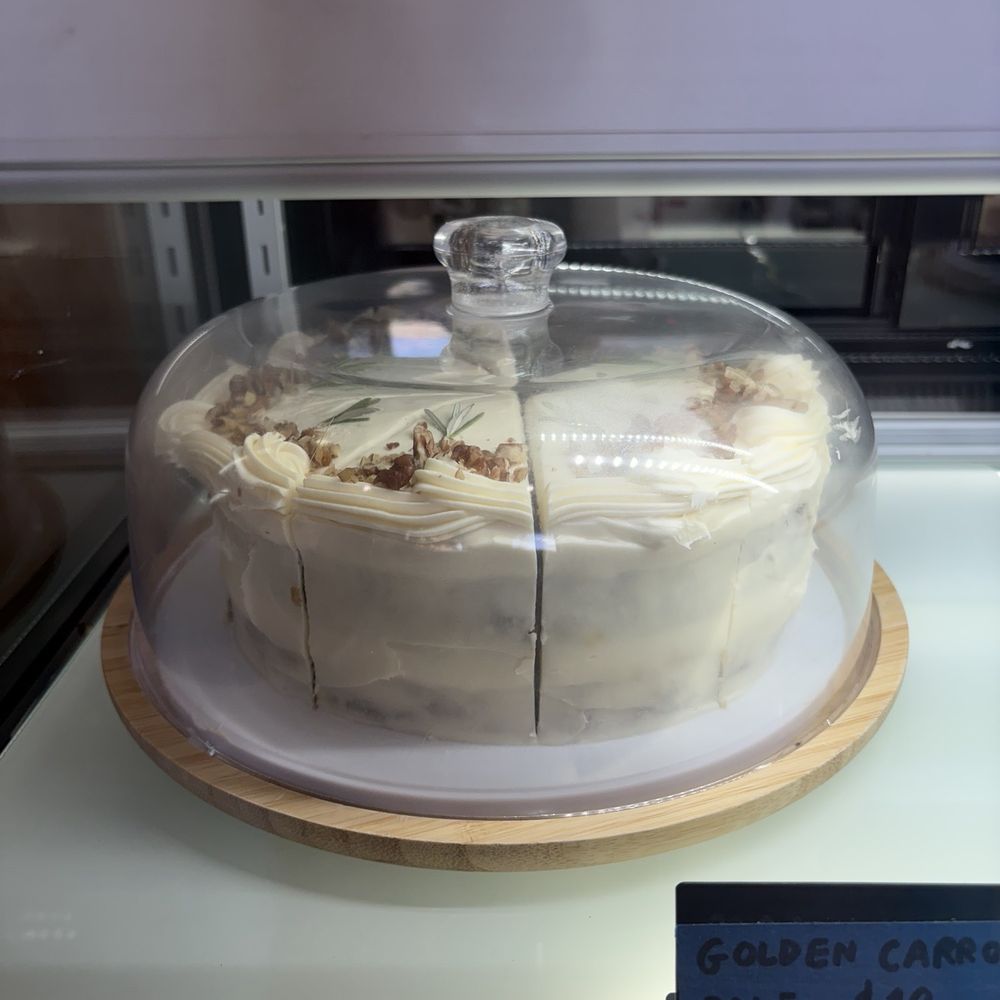 Chim Chim - Bakeries Near Me - New York, New York Chim Chim - Bakeries Near Me - New York, New York