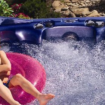 Spa Doctors - Hot Tub & Pool Near Me - Salem, Virginia