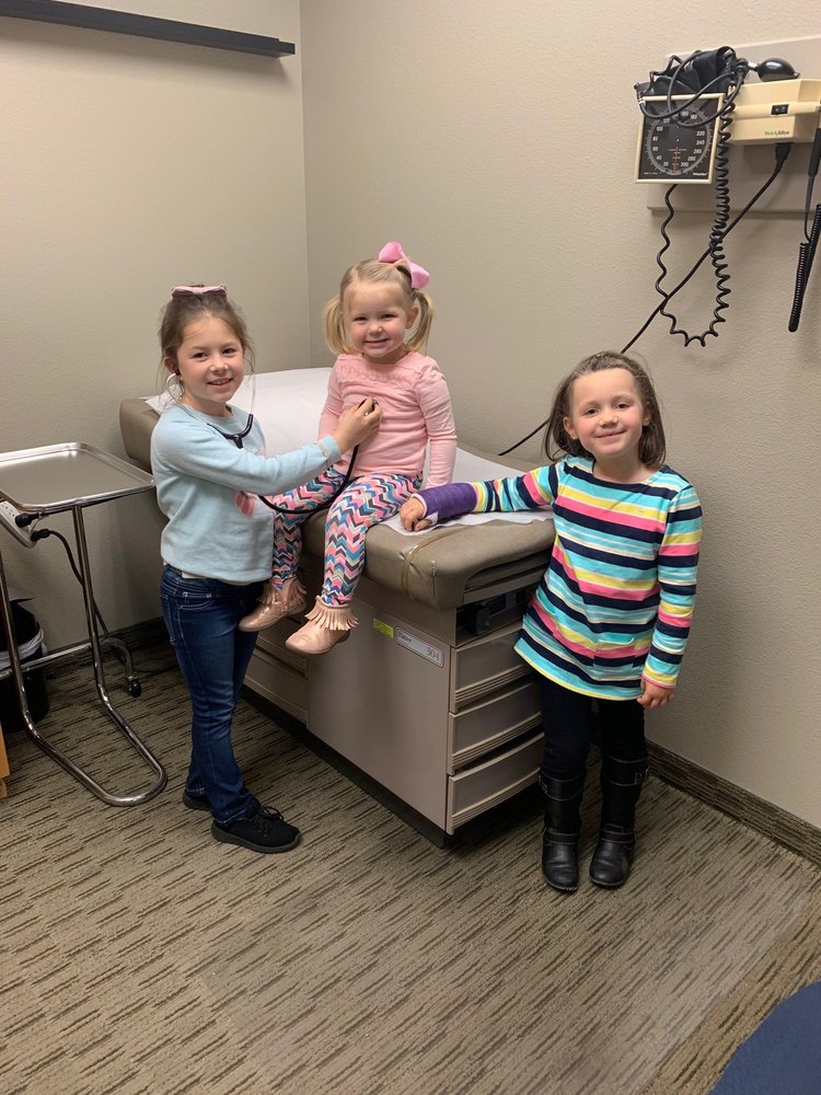 Well Life Medicine - grief counselor in Salem, OR