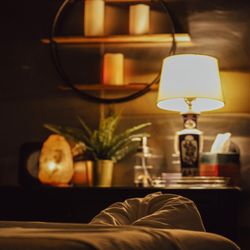 The Center For Mind, Body & Spirit - Each of our treatment tables features a therapeutic, far-infrared, mat. The BioMat reduces pain, inflammation, and stress.