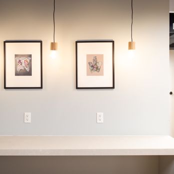 Markham Pelvic Health - Physical Therapy Near Me - Markham, Ontario Markham Pelvic Health - Physical Therapy Near Me - Markham, Ontario