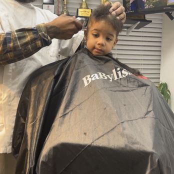 The One And Only Barber Shop - Barbers Near Me - Frederick, Maryland The One And Only Barber Shop - Barbers Near Me - Frederick, Maryland