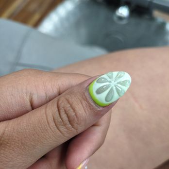 Queen Nails - Nail Salons Near Me - Lumberton, North Carolina