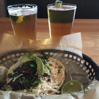 Torchy's Tacos - The democrat taco with something to wash it down with... Just okay. Moe's, Chipotle, etc. - Tex-Mex Near Me - Dallas, Texas Torchy's Tacos - The democrat taco with something to wash it down with... Just okay. Moe's, Chipotle, etc. - Tex-Mex Near Me - Dallas, Texas