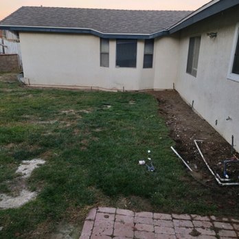 Camarillos Tree Service - Landscaping Near Me