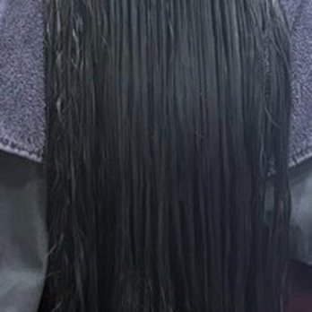 Headlines Salon & Spa - Custom Color - Hair Salons Near Me - Yuba City, California Headlines Salon & Spa - Custom Color - Hair Salons Near Me - Yuba City, California