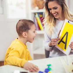 Premier Pediatric Therapy