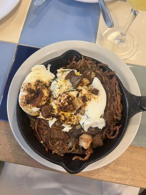 The Pantry On Main by null