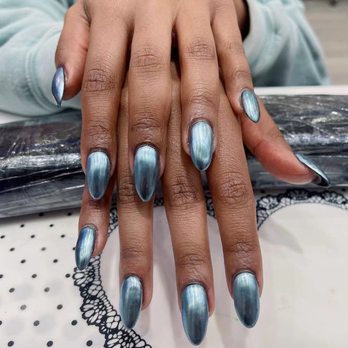 Sunshine Nails & Spa - Nail Salons Near Me - New York, New York Sunshine Nails & Spa - Nail Salons Near Me - New York, New York