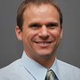Photo of Daniel B. Marcus, M.D