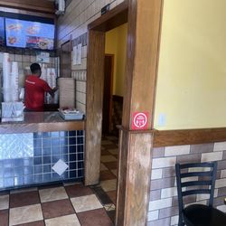 American Deli