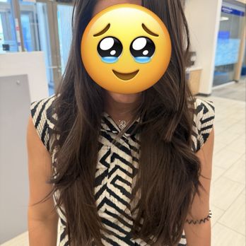 Lora Moon Styling - Hair Stylists Near Me - Scottsdale, Arizona Lora Moon Styling - Hair Stylists Near Me - Scottsdale, Arizona