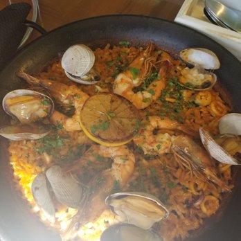 Rigo - This is a must! - Spanish Near Me - Honolulu, Hawaii Rigo - This is a must! - Spanish Near Me - Honolulu, Hawaii