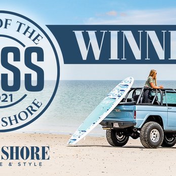 Charles David Salon and Spa - Proud to be named BEST COLORIST again this year. - Hair Salons Near Me - Plymouth, Massachusetts Charles David Salon and Spa - Proud to be named BEST COLORIST again this year. - Hair Salons Near Me - Plymouth, Massachusetts