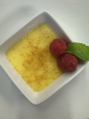 Coffee Cup Cafe by null