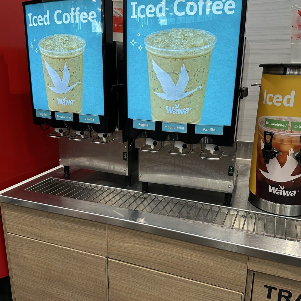 The Best 10 Convenience Stores near Campus Quarters in Mobile, AL - Yelp