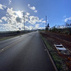 West Maui Cycles