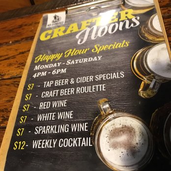 Mr Edward's Alehouse & Kitchen - Pub Food Near Me - Brisbane, QLD Mr Edward's Alehouse & Kitchen - Pub Food Near Me - Brisbane, QLD