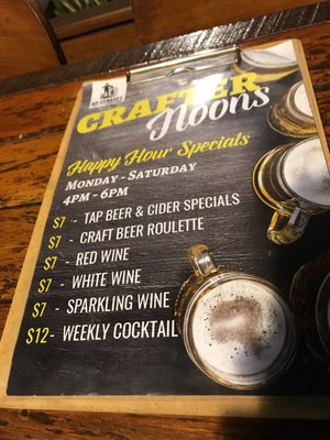 Menu photo 1 Mr Edward's Alehouse & Kitchen Brisbane, QLD Menu photo 1 Mr Edward's Alehouse & Kitchen Brisbane, QLD