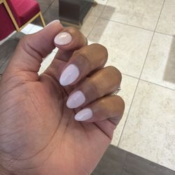 Nail Bar & Spa - SNS - OPI Hello Kitty "Let's Be Friends"
