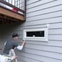 WEST COAST HANDYMAN SOLUTIONS