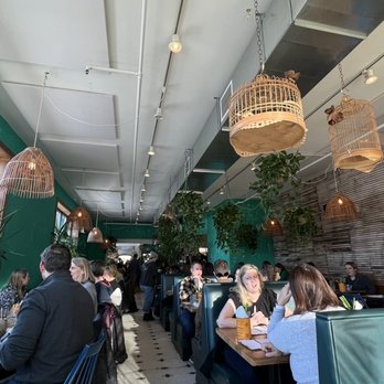 HAI HAI - Vietnamese Near Me - Minneapolis, Minnesota