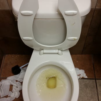 bp - Bathroom was nice but damn Indiana sucks - Gas Stations Near Me - Indianapolis, Indiana