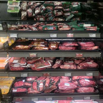 ALDI - Grocery Near Me - Temecula, California