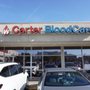 Photo of Carter BloodCare