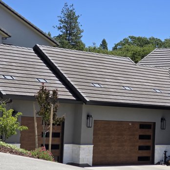 A Better Door - Garage Door Services Near Me A Better Door - Garage Door Services Near Me