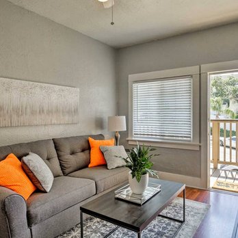 Spotlesstaff - undefined - Home Cleaning Near Me Spotlesstaff - undefined - Home Cleaning Near Me