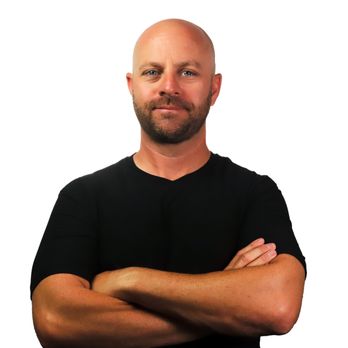 Brian Ford - Swift Mortgage - Mortgage Brokers Near Me - Gilbert, Arizona Brian Ford - Swift Mortgage - Mortgage Brokers Near Me - Gilbert, Arizona
