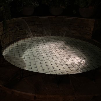 Aqua Net Pool Safety Nets Fences & Covers - Fences & Gates Near Me - Brea, California Aqua Net Pool Safety Nets Fences & Covers - Fences & Gates Near Me - Brea, California