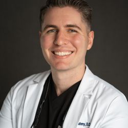 Elgin Smiles Dental Care