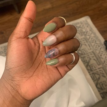 Lush Nail Bar - Grant Park - Nail Salons Near Me - Atlanta, Georgia Lush Nail Bar - Grant Park - Nail Salons Near Me - Atlanta, Georgia