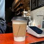 Photo of Micro Espresso