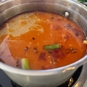Urban Hot Pot - Hot Pot Near Me - Columbia, Maryland Urban Hot Pot - Hot Pot Near Me - Columbia, Maryland