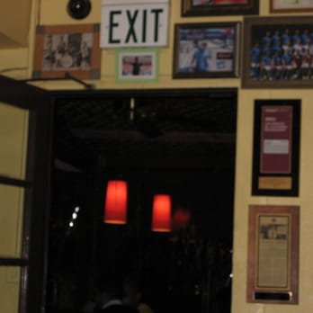 Fabiolus Cucina - Italian Near Me - Hollywood, California Fabiolus Cucina - Italian Near Me - Hollywood, California